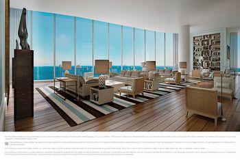 Ritz-Carlton Residences Sunny Isles gallery image #8